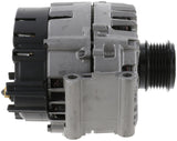 Bosch Remanufactured Alternator - VW/Audi 06H903017K-BOS