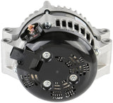 Bosch Remanufactured Alternator - BMW 12317591271-BOS