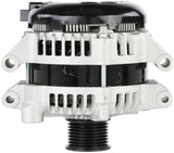Bosch Remanufactured Alternator - BMW 12317591271-BOS