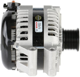 Remanufactured Alternator - BMW | 12317591271