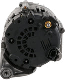 Bosch Remanufactured Alternator - BMW 12317837981-BOS