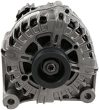 Bosch Remanufactured Alternator - BMW 12317837981-BOS