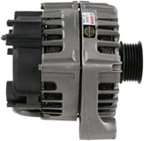 Bosch Remanufactured Alternator - BMW 12317837981-BOS