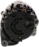 Bosch Remanufactured Alternator - BMW 12317561002-BOS