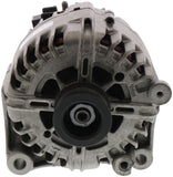 Bosch Remanufactured Alternator - BMW 12317561002-BOS