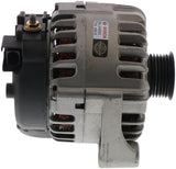 Remanufactured Alternator - BMW | 12317561002