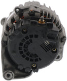 Bosch Remanufactured Alternator - BMW 12317561004-BOS