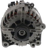 Bosch Remanufactured Alternator - BMW 12317561004-BOS