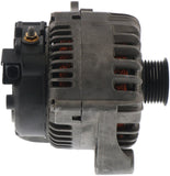Bosch Remanufactured Alternator - BMW 12317561004-BOS