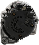 Bosch Remanufactured Alternator - BMW 12317804266-BOS