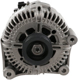 Bosch Remanufactured Alternator - BMW 12317804266-BOS