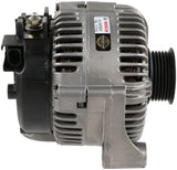 Bosch Remanufactured Alternator - BMW 12317804266-BOS