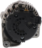 Bosch Remanufactured Alternator - BMW 12317801173-BOS