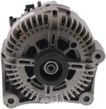 Bosch Remanufactured Alternator - BMW 12317801173-BOS