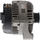 Remanufactured Alternator - BMW | 12317801173