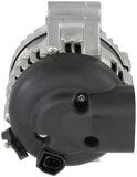 Bosch Remanufactured Alternator - BMW 12317606628-BOS