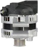 Bosch Remanufactured Alternator - BMW 12317606628-BOS