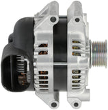 Bosch Remanufactured Alternator - BMW 12317606628-BOS