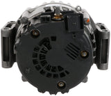 Bosch Remanufactured Alternator - Mercedes 9063722-BOS