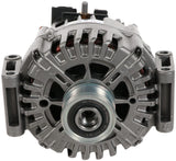 Bosch Remanufactured Alternator - Mercedes 9063722-BOS