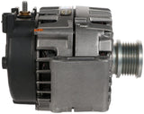 Bosch Remanufactured Alternator - Mercedes 9063722-BOS