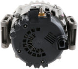 Bosch Remanufactured Alternator - Mercedes 9063622-BOS