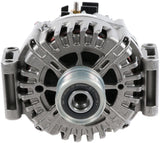 Bosch Remanufactured Alternator - Mercedes 9063622-BOS