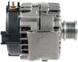 Bosch Remanufactured Alternator - Mercedes 9063622-BOS