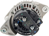 Bosch New Alternator AL9960LH-BOS