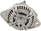 Bosch New Alternator AL9960LH-BOS