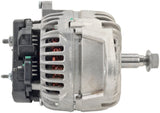 Bosch New Alternator AL9960LH-BOS