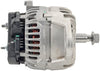 New Alternator