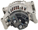 Bosch New Alternator AL9961LH-BOS