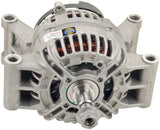 Bosch New Alternator AL9961LH-BOS