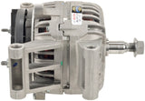 Bosch New Alternator AL9961LH-BOS