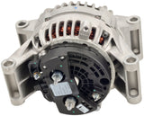 Bosch New Alternator AL9962SB-BOS