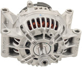 Bosch New Alternator AL9962SB-BOS
