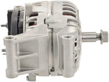 Bosch New Alternator AL9962SB-BOS