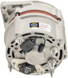 Bosch New Alternator AL9971N-BOS