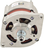 Bosch New Alternator AL9971N-BOS
