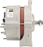 Bosch New Alternator AL9971N-BOS