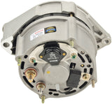 Bosch New Alternator AL9972N-BOS