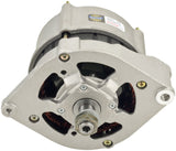 Bosch New Alternator AL9972N-BOS