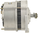 Bosch New Alternator AL9972N-BOS