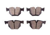 Bosch Quietcast Brake Pads - BMW 34216763043-BOS