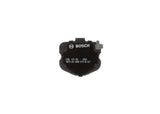Bosch Quietcast Brake Pads BC1185A-BOS