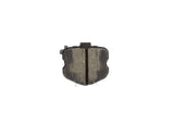 Bosch Quietcast Brake Pads BC1185A-BOS