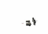 Bosch Quietcast Brake Pads C2C036974-BOS