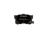 Bosch Quietcast Brake Pads BC1262-BOS