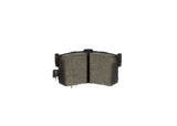 Bosch Quietcast Brake Pads BC1262-BOS